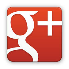 google + icon